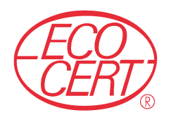 cosmos_ecocert