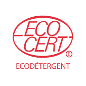 détergent