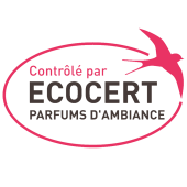 ecocert_parfums_dambiance