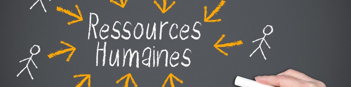 Human Resources Human Resources